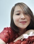MB Thuỷ Tiên siêu dâm