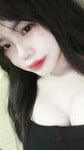 FB: Hoàng Oanh (DayyXu)