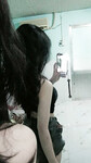 FB: Hoàng Oanh (DayyXu)