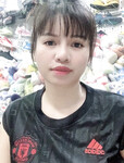 Chị Xuân quá ngon, dâm