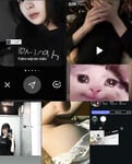Siêu phẩm Vn là đây Đặng Hiền 2007, có info