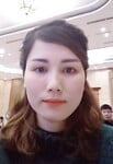 Em Lành siêu dâm