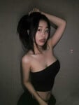 Em Ái My 2k3 lộ clip năm 18 tuổi cực múp