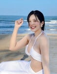 Nguyễn Hoàng Ngọc Huyền