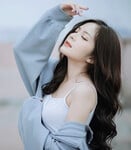 Nguyễn Hoàng Ngọc Huyền