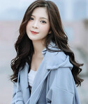Nguyễn Hoàng Ngọc Huyền
