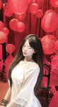 Muốn chi** pé khong