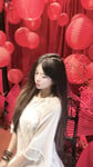 Muốn chi** pé khong