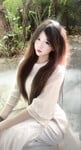 Muốn chi** pé khong