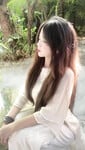 Muốn chi** pé khong