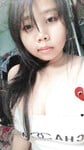 leak bé linh nyc