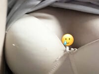 leak bé linh nyc