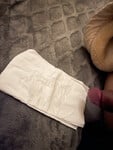 2kk9 mời mấy chị em nhận xét ạ