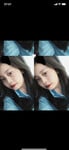Full Album của Khánh Linh 2k7 Hàng Mới Lớn Cực Ngon