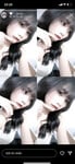 Full Album của Khánh Linh 2k7 Hàng Mới Lớn Cực Ngon