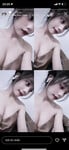 Full Album của Khánh Linh 2k7 Hàng Mới Lớn Cực Ngon