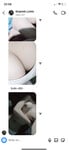 Full Album của Khánh Linh 2k7 Hàng Mới Lớn Cực Ngon