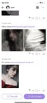 Full Album của Khánh Linh 2k7 Hàng Mới Lớn Cực Ngon