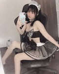 Huỳnh Nhật Hạ