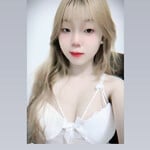 Em gái châu đốc