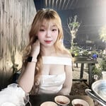 Em gái châu đốc