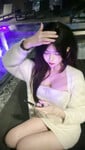 Sở hữu em 1ngày thì sẽ làm gì ạ^^