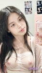 nude bé nữ sinh múp (link mô tả)