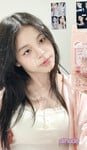 nude bé nữ sinh múp (link mô tả)