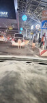 Người tình