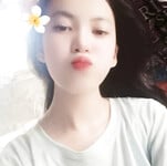 con đĩ dâm ( có info )