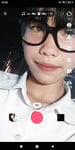 Em gẹ mới