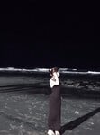 phải nói là em nó xinh xuất sắc luôn á