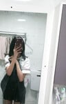 minh thư 2ka8 múi mít cực ngon