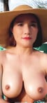 Ca sĩ diễn viên đây ae ơi