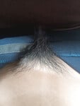 Nứng cặc