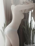 Ảnh chụp Nude em Tun
