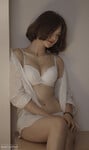 Ảnh chụp Nude em Tun