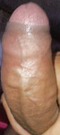 Zalo 033697048
