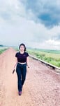 Chị yêu thích cu bự