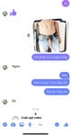 Chị yêu thích cu bự