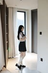 Em học sinh dâm đãng