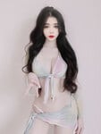 Nguyễn Hồng Nhung