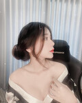 Nguyễn Hồng Nhung