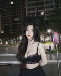 Nguyễn Hồng Nhung
