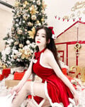 Nguyễn Hồng Nhung
