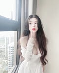 Nguyễn Hồng Nhung