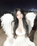 Nguyễn Hồng Nhung