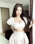 Nguyễn Hồng Nhung