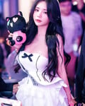 Nguyễn Hồng Nhung