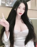 Nguyễn Hồng Nhung